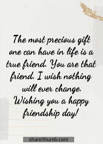 happy best friend day 2022 quotes